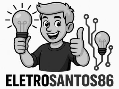 ELETROSANTOS86
