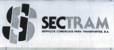 SECTRAM