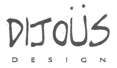 DIJOÜS DESIGN