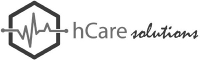 HCARE SOLUTIONS
