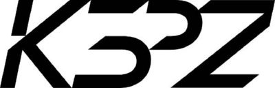 K3PZ