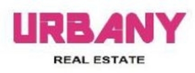 URBANY REAL ESTATE