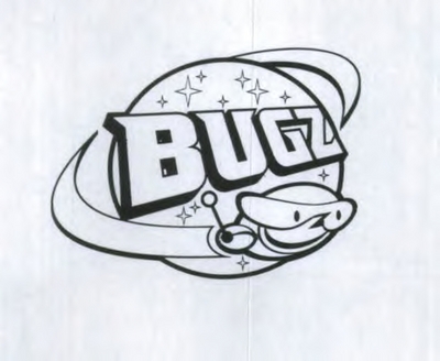 BUGZ