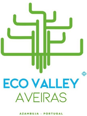 ECO VALLEY AVEIRAS AZAMBUJA - PORTUGAL