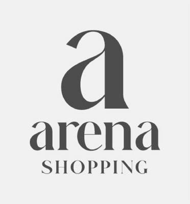 ARENA SHOPPING