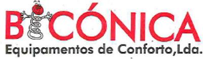 BICÓNICA EQUIPAMENTOS DE CONFORTO, LDA