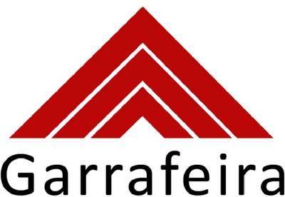 GARRAFEIRA