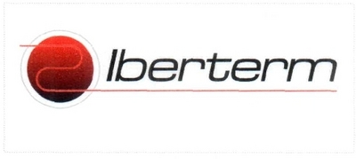 IBERTERM