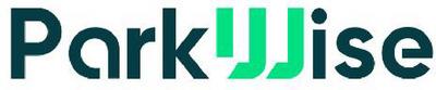 PARKWISE