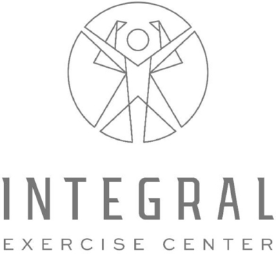 INTEGRAL EXERCISE CENTER