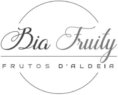 BIA FRUITY FRUTOS D ALDEIA