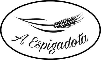 A ESPIGADOTA