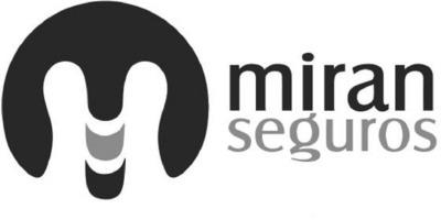 MIRAN SEGUROS