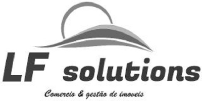 LF SOLUTIONS