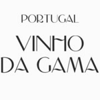 PORTUGAL VINHO DA GAMA