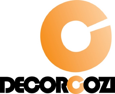 DECORCOZI