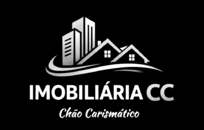 IMOBILIÁRIA CC CHÃO CARISMÁTICO