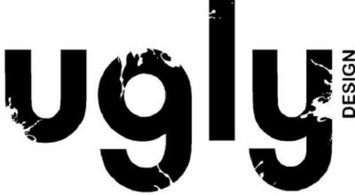 UGLY DESIGN