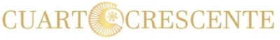 CUARTOCRESCENTE