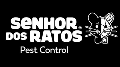 SENHOR DOS RATOS PEST CONTROL