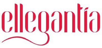ELLEGANTIA