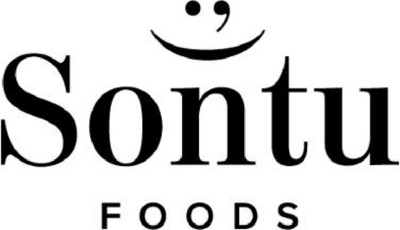 SONTU FOODS