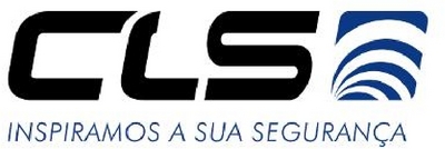CLS INSPIRAMOS A SUA SEGURANÇA