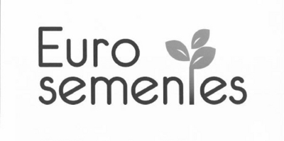 EUROSEMENTES