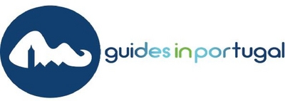 GUIDESINPORTUGAL