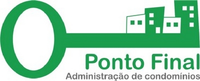 PONTO FINAL - ADMINISTRAÇÃO DE CONDOMÍNIOS