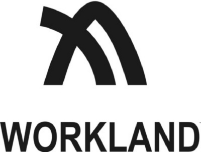 WORKLAND