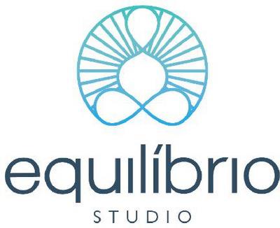 EQUILÍBRIO STUDIO