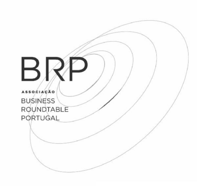 BRP ASSOCIAÇÃO BUSINESS ROUNDTABLE PORTUGAL