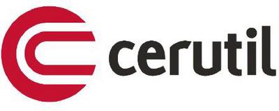 CERUTIL