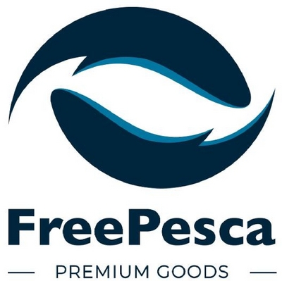 FREEPESCA - PREMIUM GOODS -