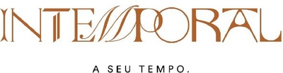 INTEMPORAL A SEU TEMPO.