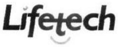 LIFETECH
