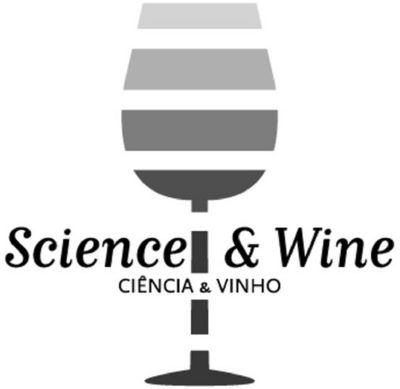 SCIENCE & WINE CIÊNCIA & VINHO