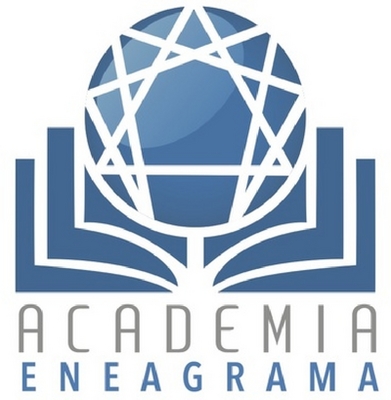 ACADEMIA ENEAGRAMA