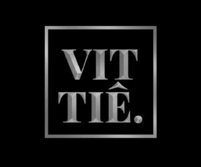 VITTIÊ.