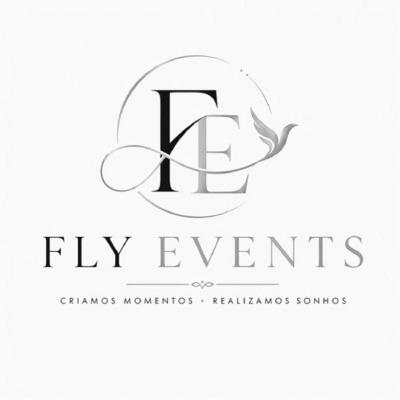 FLYY EVENTS CRIAMOS MOMENTOS REALIZAMOS SONHOS
