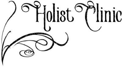 HOLISTCLINIC