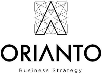ORIANTO. BUSINESS STRATEGY