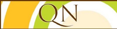 QN