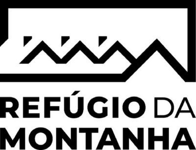 REFÚGIO DA MONTANHA