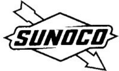SUNOCO