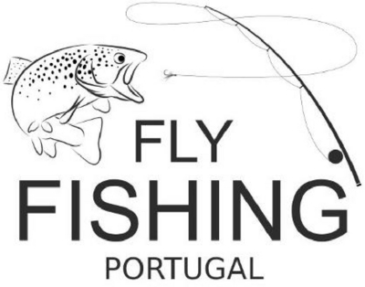 FLY FISHING PORTUGAL