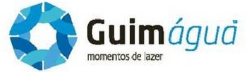 GUIMÁGUA MOMENTOS DE LAZER