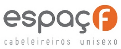 ESPAÇO F CABELEIREIROS UNISEXO