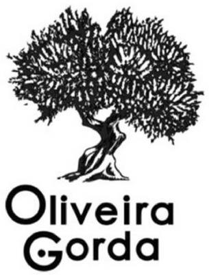 OLIVEIRA GORDA